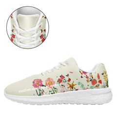 Customized Pets BLD Shoes, heavenly comfort with our premium materials and ergonomic for Men, Women, BLD2-23025001