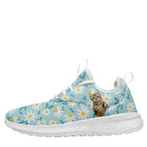 Personalized Pets BF Shoes, heavenly comfort with our premium materials and ergonomic for Men, Women, BF71-23025013