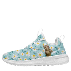 Personalized Pets BF Shoes, heavenly comfort with our premium materials and ergonomic for Men, Women, BF71-23025013