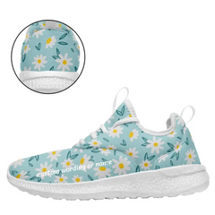 Personalized Pets BF Shoes, heavenly comfort with our premium materials and ergonomic for Men, Women, BF71-23025013