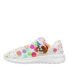 Customized Pets BLD Shoes, heavenly comfort with our premium materials and ergonomic for Men, Women, BLD2-23025002