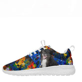 Customized Pets BLD Shoes, heavenly comfort with our premium materials and ergonomic for Men, Women, BLD1-23025002