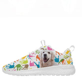 Customized Pets BLD Shoes, heavenly comfort with our premium materials and ergonomic for Men, Women, BLD1-23025001