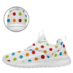 Personalized Pets BF Shoes, heavenly comfort with our premium materials and ergonomic for Men, Women, BF71-23025002