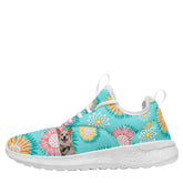 Personalized Pets BF Shoes, heavenly comfort with our premium materials and ergonomic for Men, Women, BF71-23025001