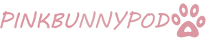 Pinkbunnypod
