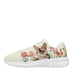 Customized Pets BLD Shoes, heavenly comfort with our premium materials and ergonomic for Men, Women, BLD2-23025001