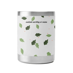 Personalized Ice Boss Cups 10oz Gift for your pets Vacuum-insulated, stainless steel, sports travel coffee mug that can keep beverages both hot and cold,PR262-23025003