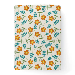 Golden Retriever Clipboard, Puppy Kitten Mom Personalized Clipboard, Custom Name Clipboard for Teacher, Doctor, Boss, Coach, Nurse, Office Gift