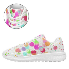 Customized Pets BLD Shoes, heavenly comfort with our premium materials and ergonomic for Men, Women, BLD2-23025002