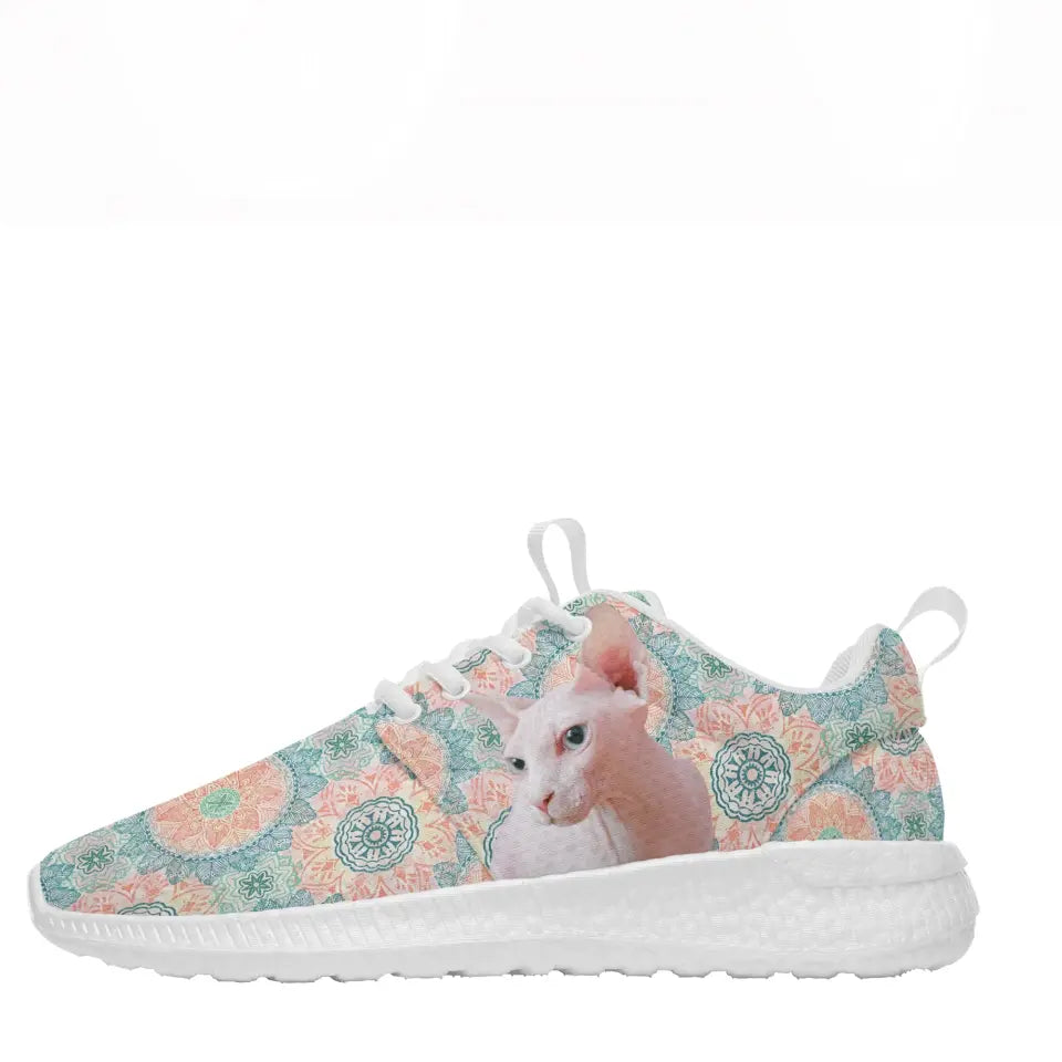 Customized Pets BLD Shoes, heavenly comfort with our premium materials and ergonomic for Men, Women, BLD1-23025005