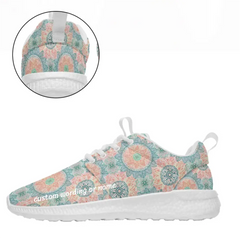 Customized Pets BLD Shoes, heavenly comfort with our premium materials and ergonomic for Men, Women, BLD1-23025005