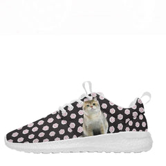 Customized Pets BLD Shoes, heavenly comfort with our premium materials and ergonomic for Men, Women, BLD1-23025004