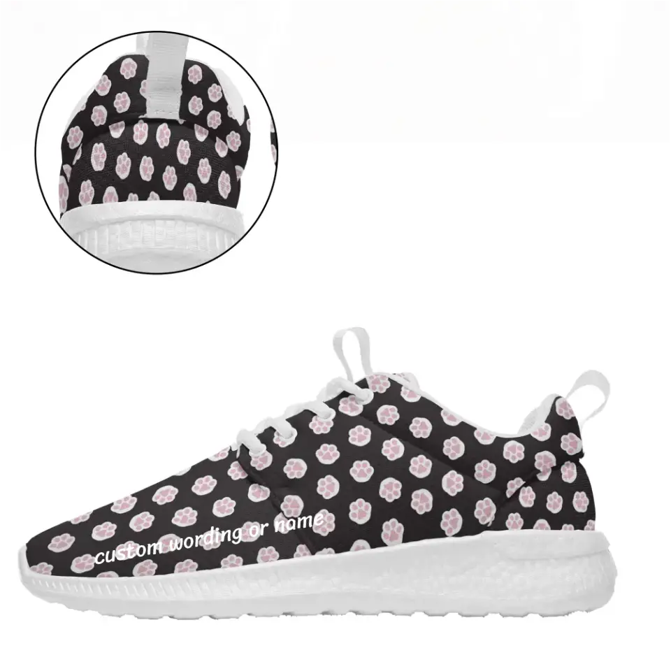 Customized Pets BLD Shoes, heavenly comfort with our premium materials and ergonomic for Men, Women, BLD1-23025004