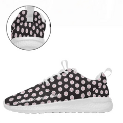 Customized Pets BLD Shoes, heavenly comfort with our premium materials and ergonomic for Men, Women, BLD1-23025004