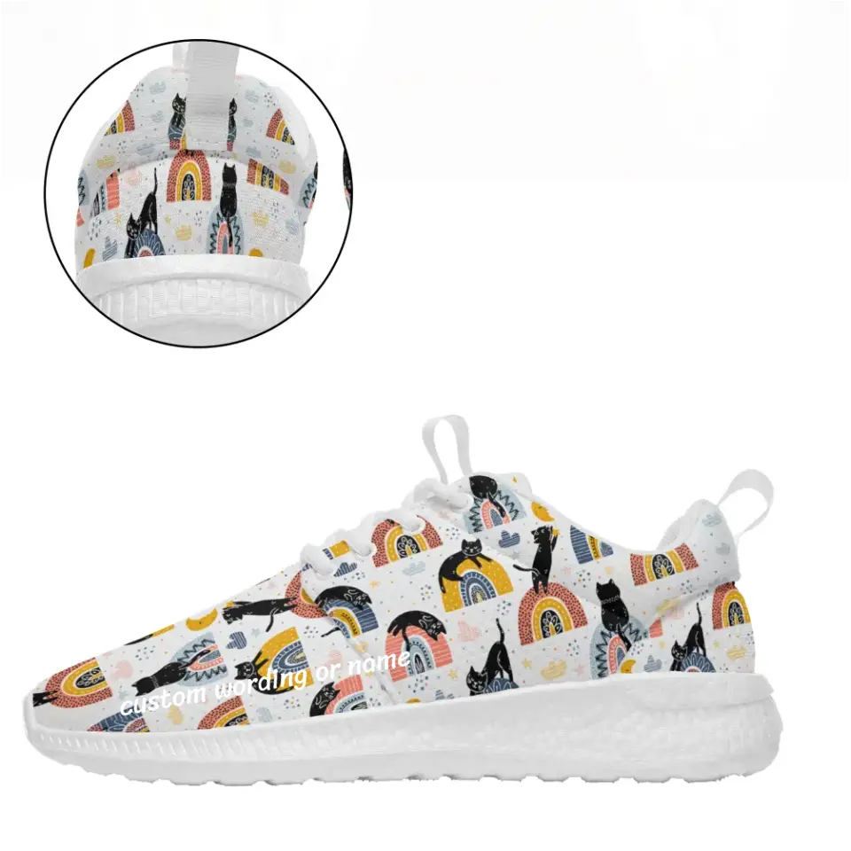 Customized Pets BLD Shoes, heavenly comfort with our premium materials and ergonomic for Men, Women, BLD1-23025003